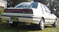 Get support for 1989 Nissan Pulsar