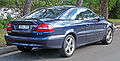 Get support for 1998 Volvo C70