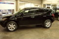 Get support for 2006 Nissan Murano