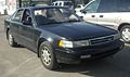 Get support for 1993 Nissan Maxima