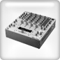 Get support for Rane SL4