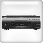 Get support for Onkyo R-805TX