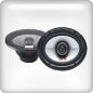 Get support for JBL T501