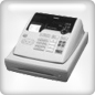Troubleshooting, manuals and help for Panasonic WXZP490 - ANTENNA DISTRIBUTOR