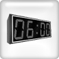 Troubleshooting, manuals and help for Radio Shack 12-261 - SAME Weatheradio Alarm Clock