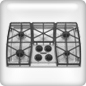 Get support for Fagor 34 Inch Gas Cooktop