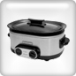 Get support for Fagor Lux Electric Multi-cooker