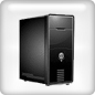 Get support for Compaq ProSignia 330 - Desktop PC