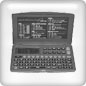 Troubleshooting, manuals and help for Casio SF-4985ER