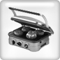 Get support for Oster Panini Maker