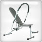 Get support for Reebok V 6.80 Treadmill