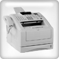 Get support for Canon FAXPHONE 1600II