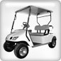 Troubleshooting, manuals and help for E-Z-GO Express L6 - Gas