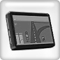 Troubleshooting, manuals and help for TomTom 1EL0.052.04