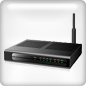 Get support for Cisco CSS-11152-AC - 100Mbps Ethernet Switch