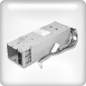 Get support for HP JD362A