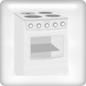 Get support for Frigidaire FCRE3052AW