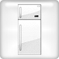 Get support for Fagor 24 Inch Refrigerator