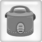 Troubleshooting, manuals and help for Panasonic SRMM10NS - SPS RICE COOKER/WARM