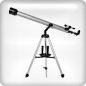 Get support for Celestron Celestron Three Piece Science Kit