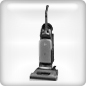 Get support for Bissell Vacuums