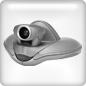 Get support for Vaddio ZoomSHOT 20