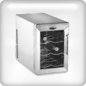 Get support for Fagor 24 Inch Tower Wine Cooler