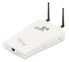 Get support for 3Com 3CRWE80096A - 11 Mbps Wireless LAN Access Point 8000
