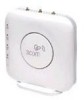 Get support for 3Com 9552 - AP Dual Radio PoE Access Point