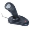 Troubleshooting, manuals and help for 3M EM500GPS-AM - Ergonomic Mouse Small/Medium