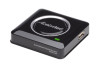 Get support for Actiontec ScreenBeam Pro Wireless Display Receiver