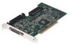 Get support for Adaptec 19160 - SCSI Card Storage Controller U160 160 MBps