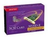 Get support for Adaptec 39320D-R - SCSI Card RAID Controller