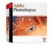 Get support for Adobe 13101332 - Photoshop - Mac