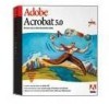 Get support for Adobe 22001438 - Acrobat - PC
