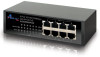 Get support for Airlink AGSW808POE