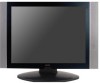 Get support for Akai LCT2016 - 20 Inch LCD TV
