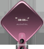 Alcatel OT-808 New Review