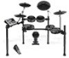 Troubleshooting, manuals and help for Alesis DM10 Studio Kit