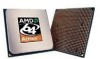 AMD ADA3000DAA4BW New Review