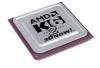 AMD AMD-K6-2/500AFX Support Question