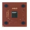 AMD AX1800DMT3C Support Question