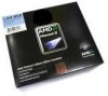 Get support for AMD HDZ965FBGIBOX - Edition - Phenom II X4 3.4 GHz Processor