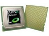 Get support for AMD OS1354WBJ4BGHBOX - Third-Generation Opteron 2.2 GHz Processor
