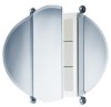Get support for American Standard 6771 - Standard Collection Mirror
