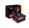 Get support for Antec HCG-400M