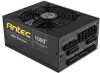 Get support for Antec HCP 1000W Platinum