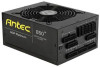 Get support for Antec HCP 850W Platinum