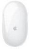 Get support for Apple M9269Z/A - Wireless Mouse