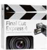 Get support for Apple MB278Z/A - Final Cut Express